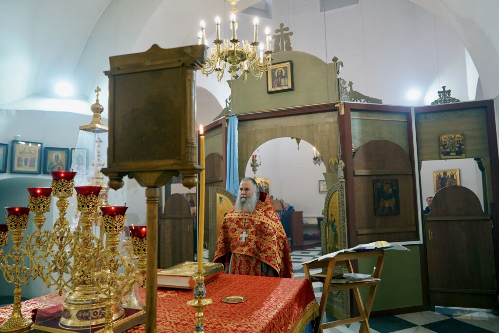 хатунь церковь рождества пресвятой богородицы