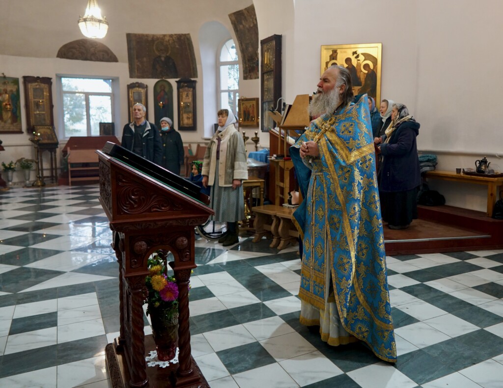 хатунь церковь рождества пресвятой богородицы
