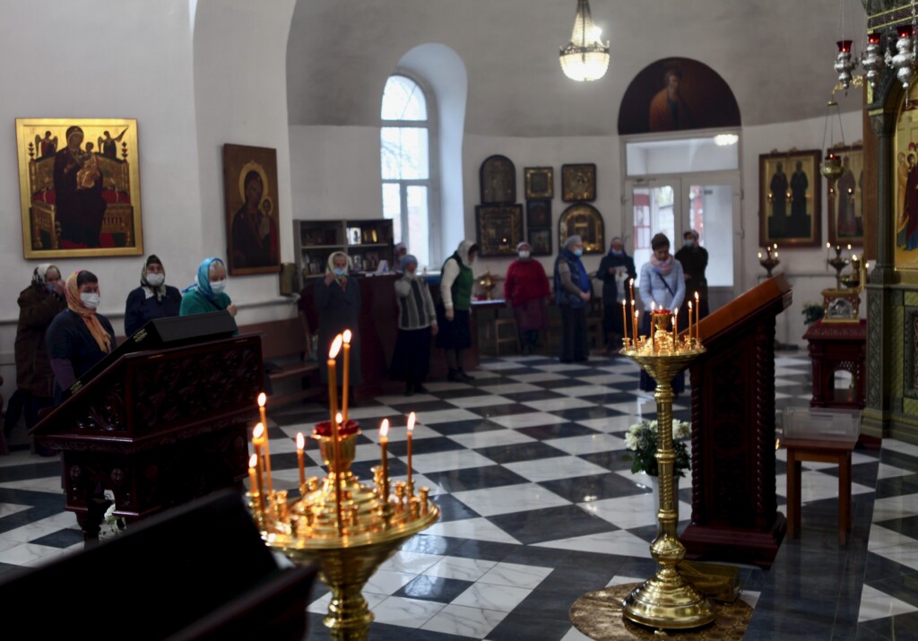 хатунь церковь рождества пресвятой богородицы