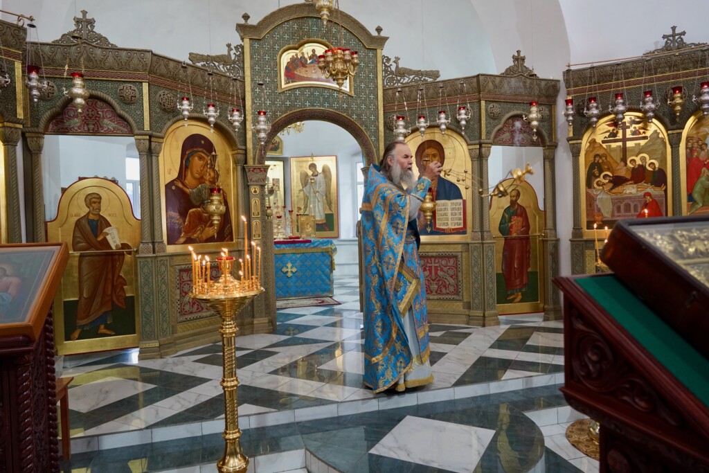хатунь церковь рождества пресвятой богородицы