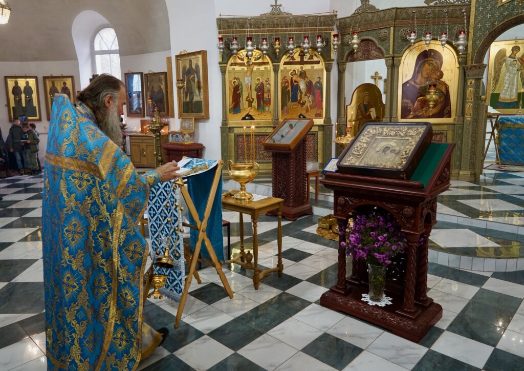 хатунь церковь рождества пресвятой богородицы