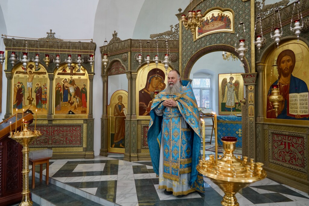 хатунь церковь рождества пресвятой богородицы