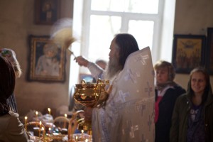 IMG_8139